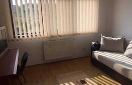 Hala si imobil pentru birouri, destinatii multiple