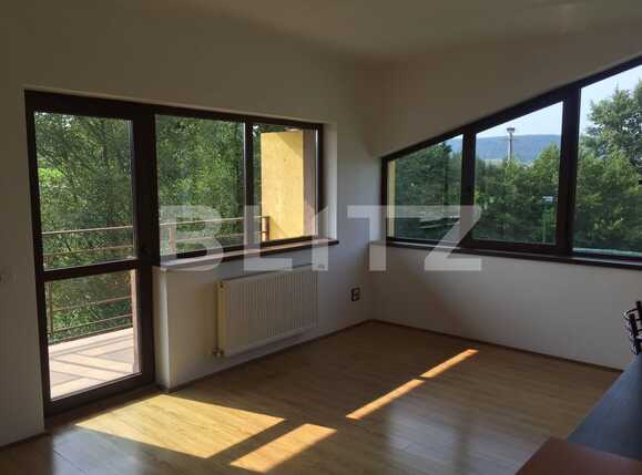 Spațiu industrial de închiriat Exterior Vest - 22364SII | BLITZ Cluj-Napoca | Poza7