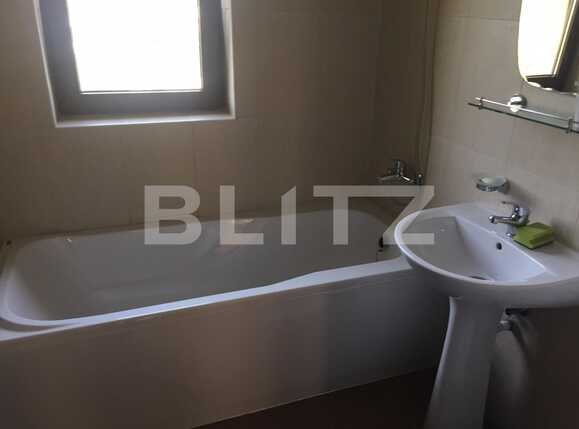 Spațiu industrial de închiriat Exterior Vest - 22364SII | BLITZ Cluj-Napoca | Poza12