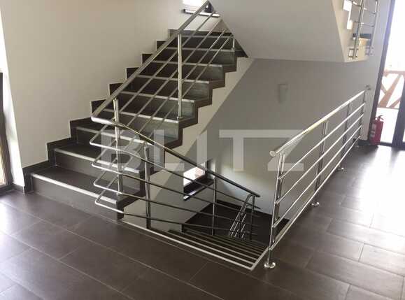 Spațiu industrial de închiriat Exterior Vest - 22364SII | BLITZ Cluj-Napoca | Poza13