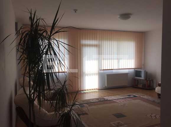 Spațiu industrial de închiriat Exterior Vest - 22364SII | BLITZ Cluj-Napoca | Poza8