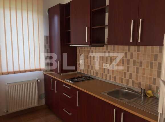 Spațiu industrial de închiriat Exterior Vest - 22364SII | BLITZ Cluj-Napoca | Poza9