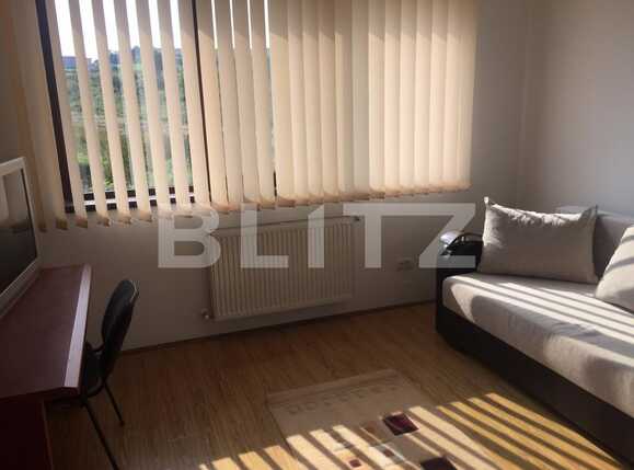 Spațiu industrial de închiriat Exterior Vest - 22364SII | BLITZ Cluj-Napoca | Poza6