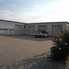 Spațiu industrial de închiriat Exterior Vest - 22364SII - Poza 1 din 19 | BLITZ Cluj-Napoca | Poza1