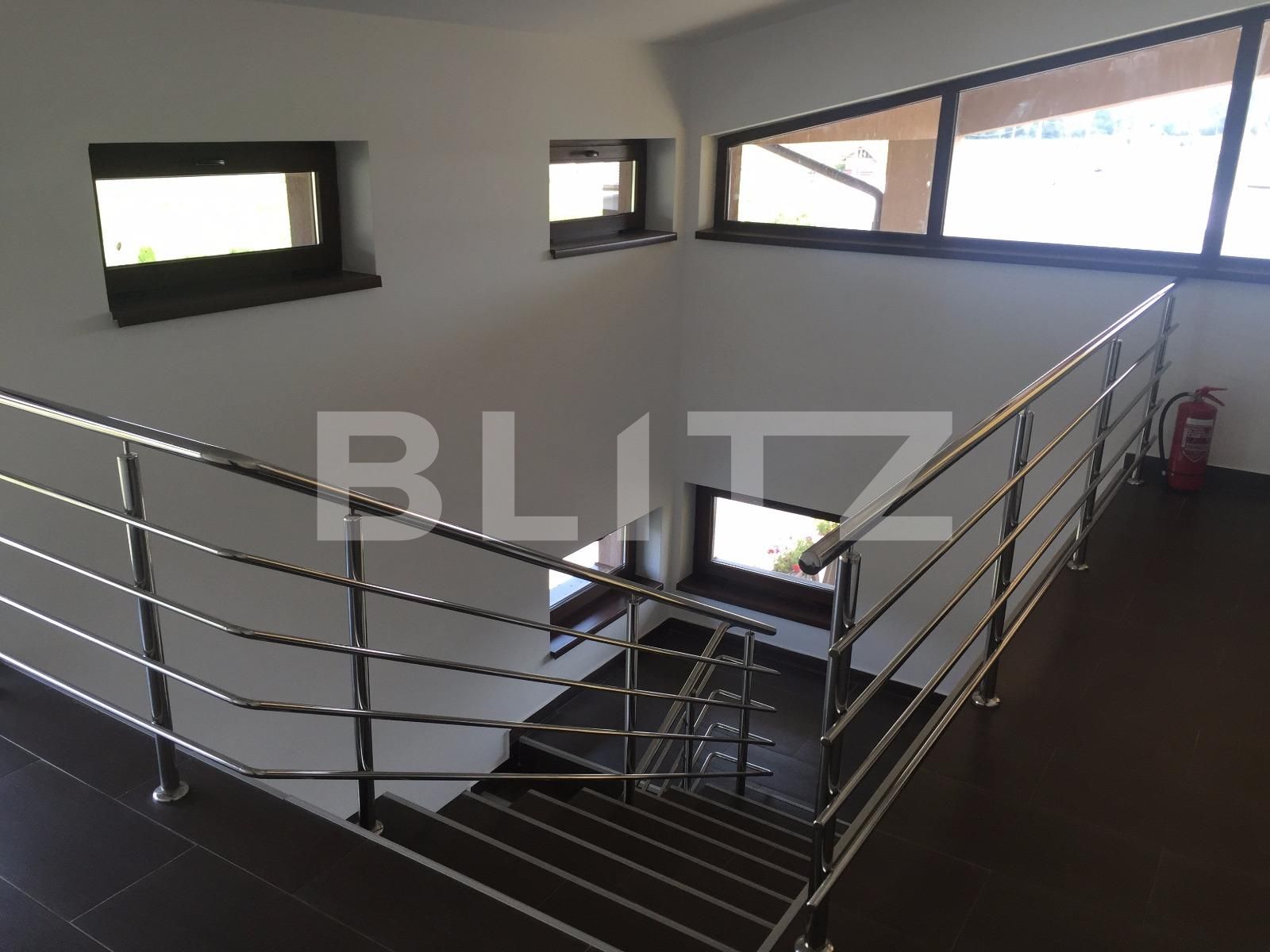 Spațiu industrial de închiriat Exterior Vest - 22364SII | BLITZ Cluj-Napoca | Poza14