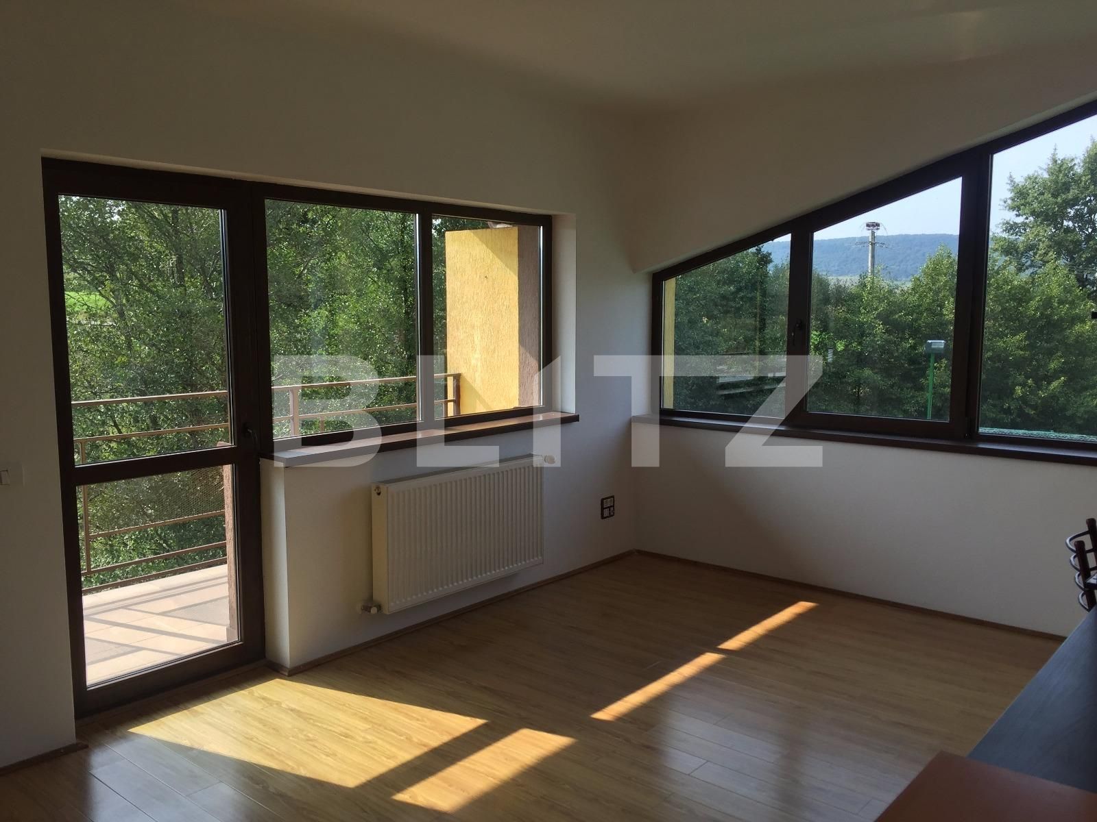 Spațiu industrial de închiriat Exterior Vest - 22364SII | BLITZ Cluj-Napoca | Poza7