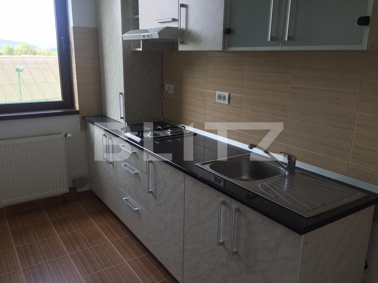 Spațiu industrial de închiriat Exterior Vest - 22364SII | BLITZ Cluj-Napoca | Poza10