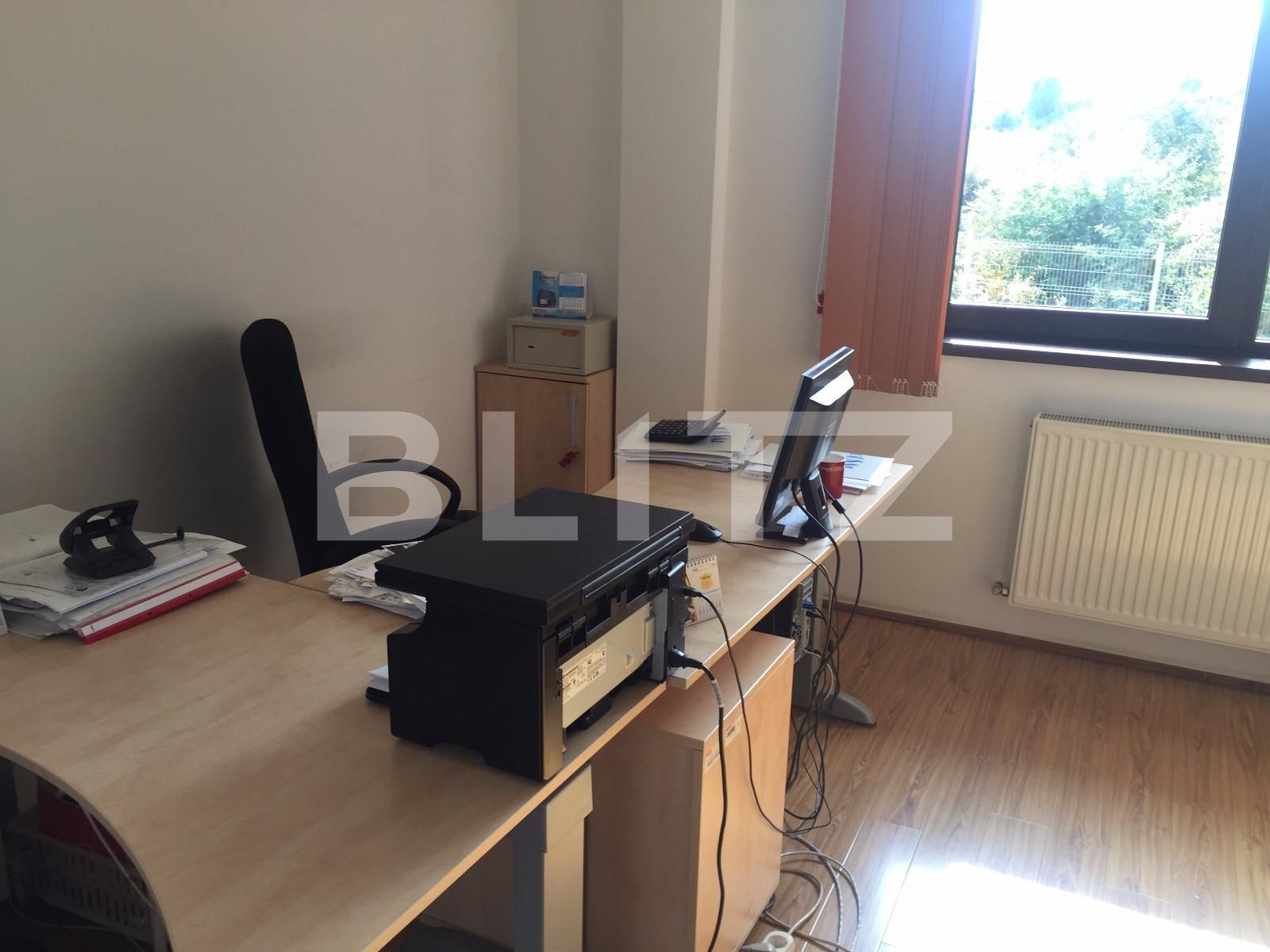 Spațiu industrial de închiriat Exterior Vest - 22364SII | BLITZ Cluj-Napoca | Poza5