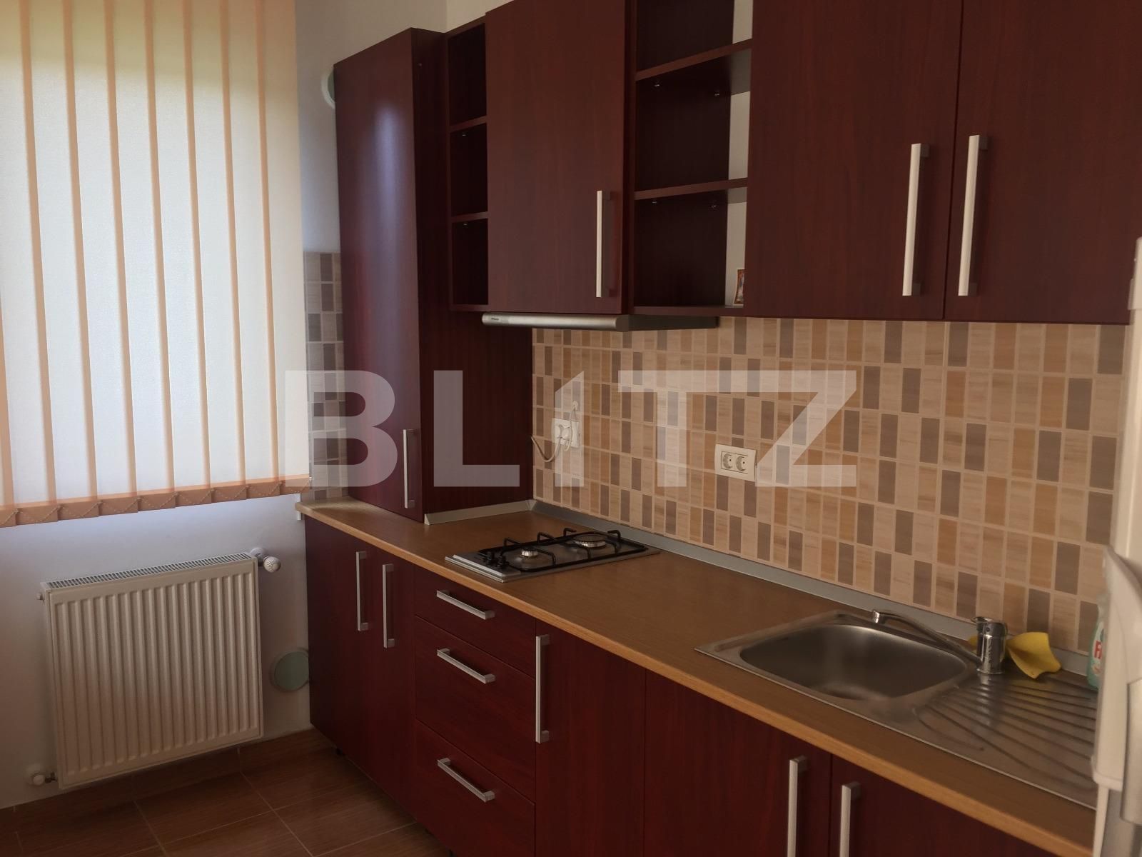 Spațiu industrial de închiriat Exterior Vest - 22364SII | BLITZ Cluj-Napoca | Poza9
