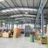 Spațiu industrial de închiriat Exterior Vest - 22365SII - Poza 1 din 8 | BLITZ Cluj-Napoca | Poza6