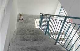 Spatiu industrial cu suprafata generoasa. 2170 mp. Pentru productie/depozitare