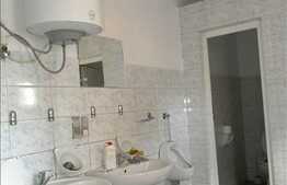 Spatiu industrial cu suprafata generoasa. 2170 mp. Pentru productie/depozitare