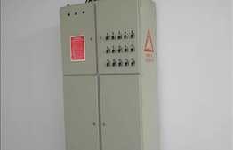 Spatiu industrial cu suprafata generoasa. 2170 mp. Pentru productie/depozitare