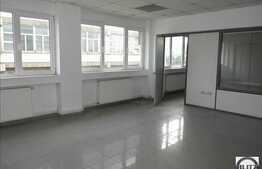 Spatiu industrial cu suprafata generoasa. 2170 mp. Pentru productie/depozitare