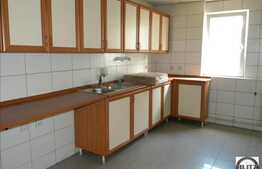 Spatiu industrial cu suprafata generoasa. 2170 mp. Pentru productie/depozitare