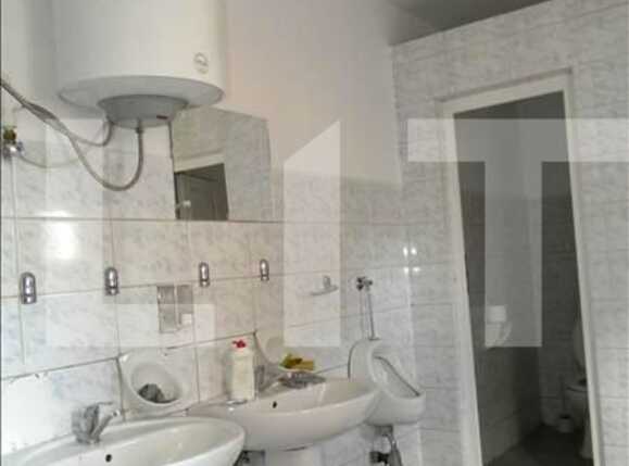 Spațiu industrial de închiriat Iris - 22367SII | BLITZ Cluj-Napoca | Poza10