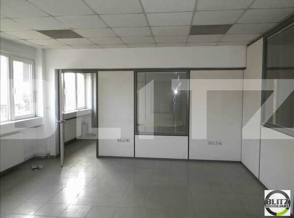 Spațiu industrial de închiriat Iris - 22367SII | BLITZ Cluj-Napoca | Poza5