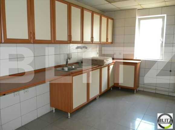 Spațiu industrial de închiriat Iris - 22367SII | BLITZ Cluj-Napoca | Poza6