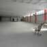 Spațiu industrial de închiriat Iris - 22367SII - Poza 1 din 15 | BLITZ Cluj-Napoca | Poza2