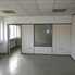 Spațiu industrial de închiriat Iris - 22367SII - Poza 1 din 15 | BLITZ Cluj-Napoca | Poza5