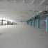 Spațiu industrial de închiriat Iris - 22367SII - Poza 1 din 15 | BLITZ Cluj-Napoca | Poza3
