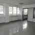 Spațiu industrial de închiriat Iris - 22367SII - Poza 1 din 15 | BLITZ Cluj-Napoca | Poza4