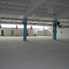 Spațiu industrial de închiriat Iris - 22367SII - Poza 1 din 15 | BLITZ Cluj-Napoca | Poza12