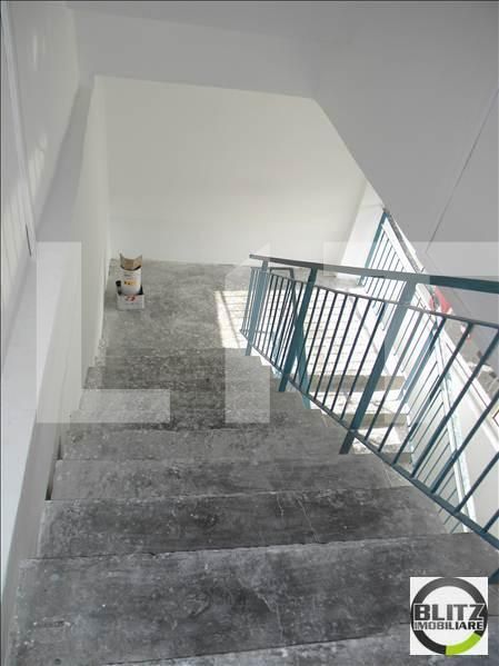 Spațiu industrial de închiriat Iris - 22367SII | BLITZ Cluj-Napoca | Poza13