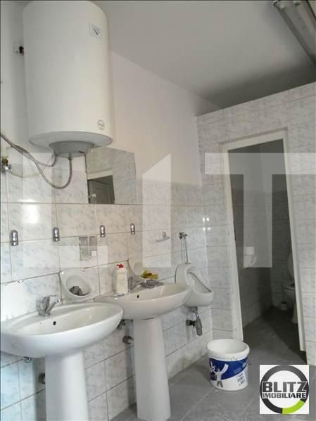 Spațiu industrial de închiriat Iris - 22367SII | BLITZ Cluj-Napoca | Poza10