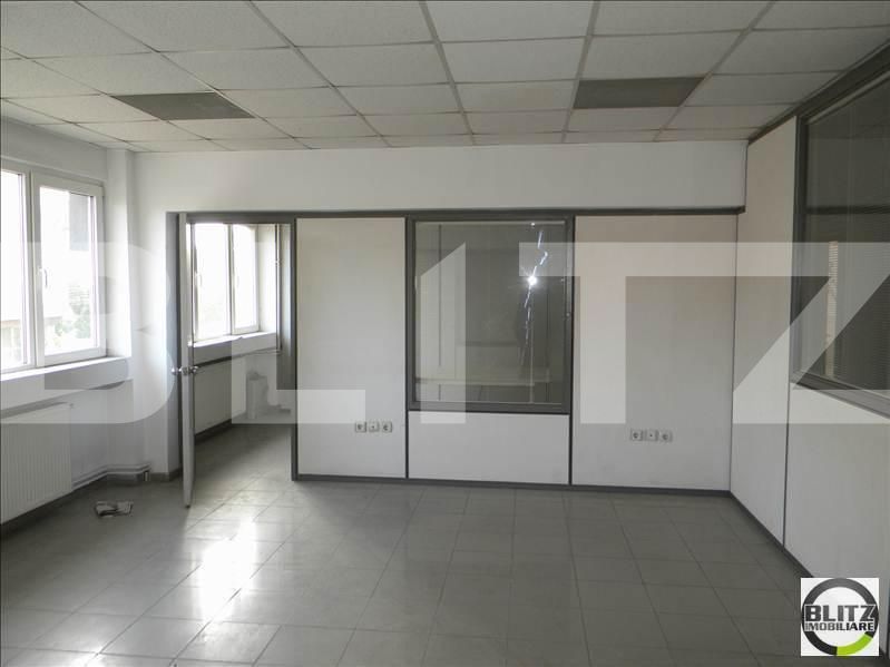 Spațiu industrial de închiriat Iris - 22367SII | BLITZ Cluj-Napoca | Poza5