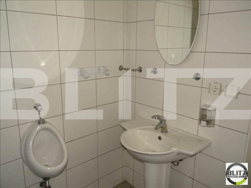 Spațiu industrial de închiriat Iris - 22367SII | BLITZ Cluj-Napoca | Poza7