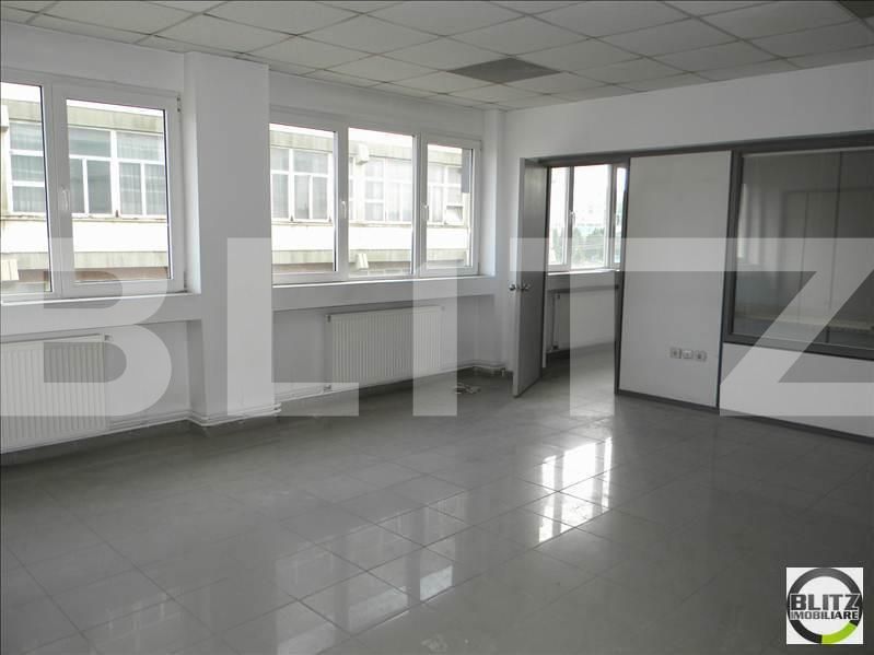 Spațiu industrial de închiriat Iris - 22367SII | BLITZ Cluj-Napoca | Poza4