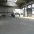 Spațiu industrial de închiriat Iris - 22368SII - Poza 1 din 10 | BLITZ Cluj-Napoca | Poza5