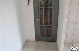 3 camere, decomandate, in zona strazii Nicolae Titulescu