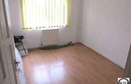 3 camere, decomandate, in zona strazii Nicolae Titulescu