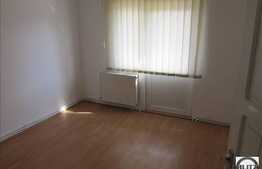 3 camere, decomandate, in zona strazii Nicolae Titulescu