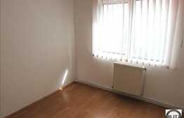 3 camere, decomandate, in zona strazii Nicolae Titulescu