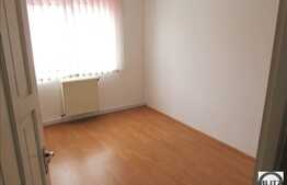 3 camere, decomandate, in zona strazii Nicolae Titulescu