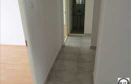 3 camere, decomandate, in zona strazii Nicolae Titulescu