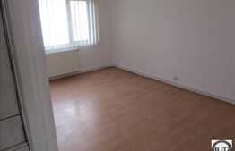 3 camere, decomandate, in zona strazii Nicolae Titulescu