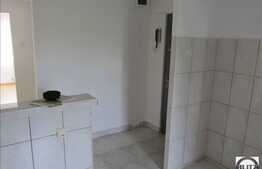 3 camere, decomandate, in zona strazii Nicolae Titulescu