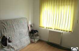 3 camere, decomandate, in zona strazii Nicolae Titulescu