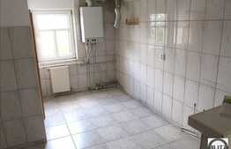 3 camere, decomandate, in zona strazii Nicolae Titulescu