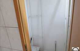 3 camere, decomandate, in zona strazii Nicolae Titulescu