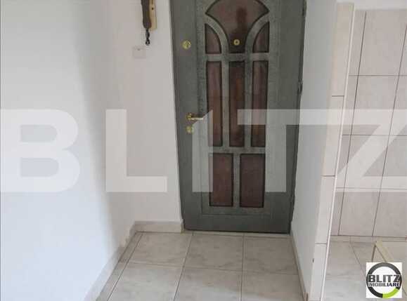 Apartament de vânzare 4 camere Gheorgheni - 2237AV | BLITZ Cluj-Napoca | Poza8