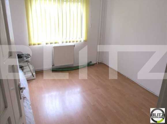 Apartament de vânzare 4 camere Gheorgheni - 2237AV | BLITZ Cluj-Napoca | Poza2