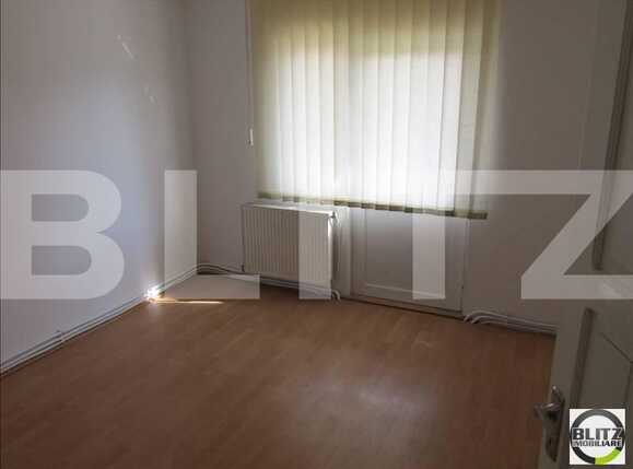 Apartament de vânzare 4 camere Gheorgheni - 2237AV | BLITZ Cluj-Napoca | Poza6