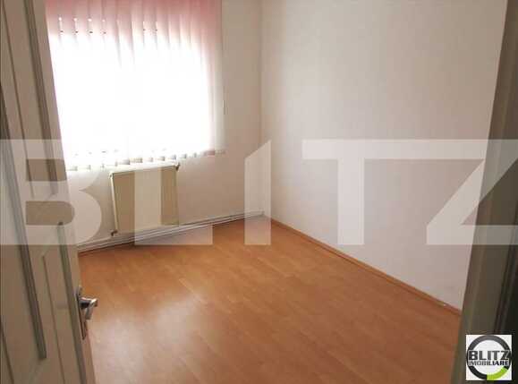Apartament de vânzare 4 camere Gheorgheni - 2237AV | BLITZ Cluj-Napoca | Poza4