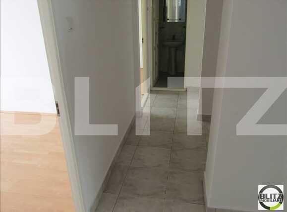 Apartament de vânzare 4 camere Gheorgheni - 2237AV | BLITZ Cluj-Napoca | Poza7
