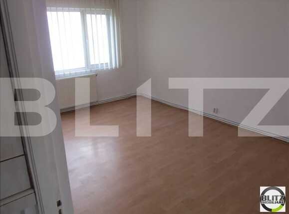 Apartament de vânzare 4 camere Gheorgheni - 2237AV | BLITZ Cluj-Napoca | Poza1